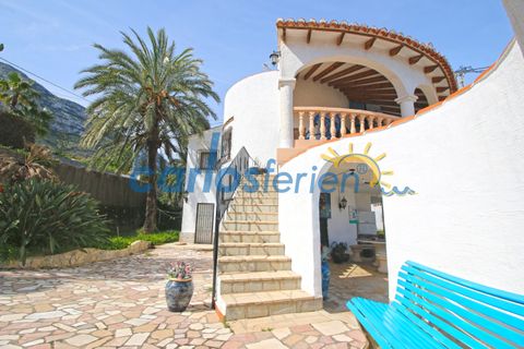 Haus in Denia, Alicante - Foto 5